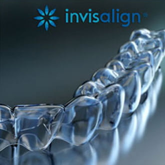 Protecting Invisalign and Oral Health in Glendale CA