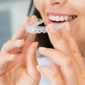 The Step-by-Step Process of Invisalign Treatments in Glendale