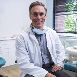 Top 5 Questions to Ask Your Dentist in Glendale