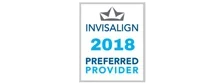 Pro Invisalign Service Provider