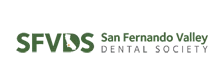 San Fernando Valley Dental Society