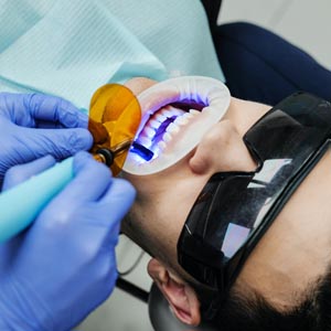 Oral Surgery In Acworth, Ga