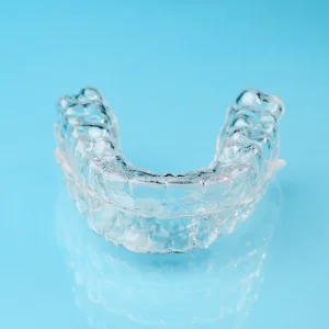 5 Mistakes to Avoid During Invisalign Treatments in Glendale