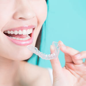 Are the Invisalign Treatments Effective? | Glendale, CA