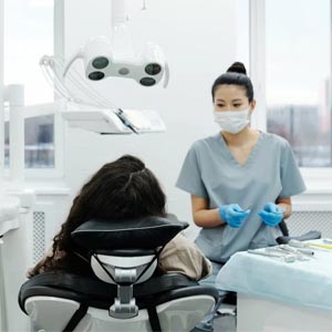 Benefits of Visiting Saturday Dentist for Your Family | Glendale