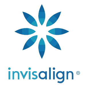 How Long Do Invisalign Take to Straighten Teeth? | Glendale