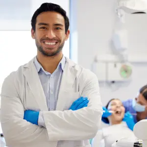 How to Choose a Trusted Cosmetic Dentist in Glendale