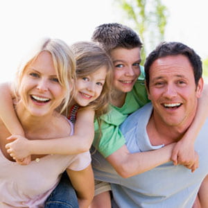 How to find the right family dentist?