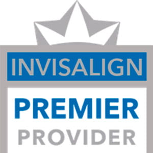 What it Means to be a Premier Invisalign Provider? | Glendale, CA