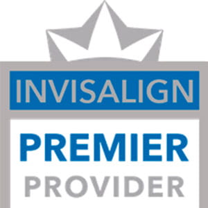 What it Means to be a Premier Invisalign Provider? | Glendale, CA