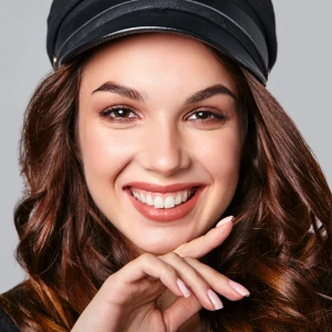 Teeth Whitening in Glendale for Sensitive Teeth