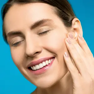 Top Benefits of Professional Teeth Whitening in Glendale