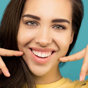 Top Dentists and Cosmetic Dentists in Glendale