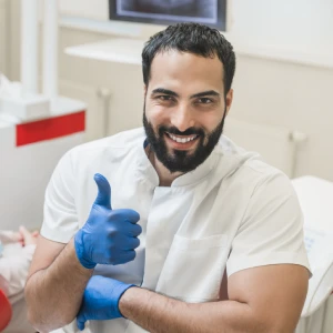 Your Guide to Preparing for a Cosmetic Dentist in Glendale