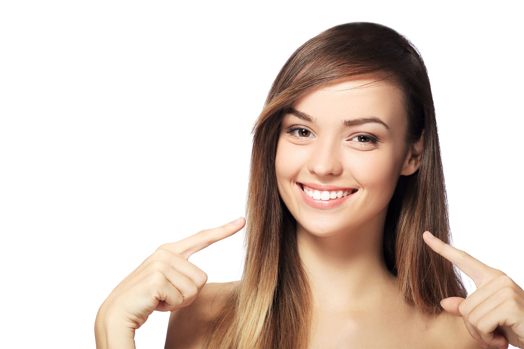 Smile Makeover Glendale Smile Makeover Glendale CA