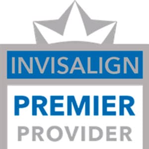 Invisalign Premier Provider