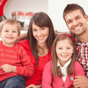 Family Dentistry Glendale California