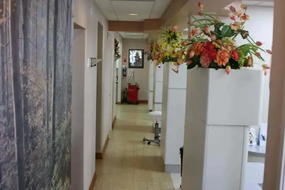 Family Dentistry Glendale Family Dentistry Glendale