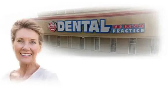 Dental Office Glendale California Dental Office Glendale California