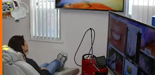 Glendale Dental Office California Glendale Dental Office California